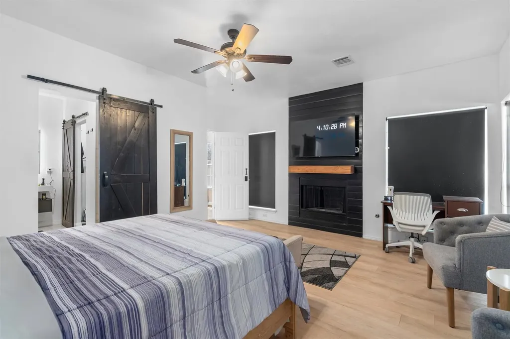 1700 Fort Grant Drive Round Rock TX 78665