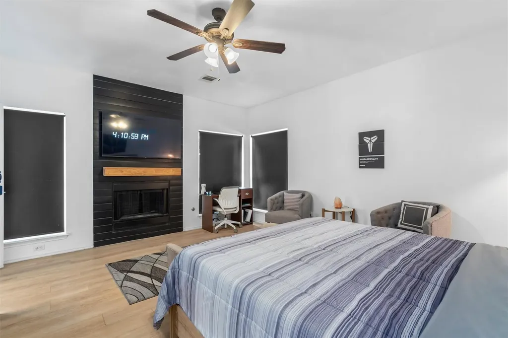 1700 Fort Grant Drive Round Rock TX 78665