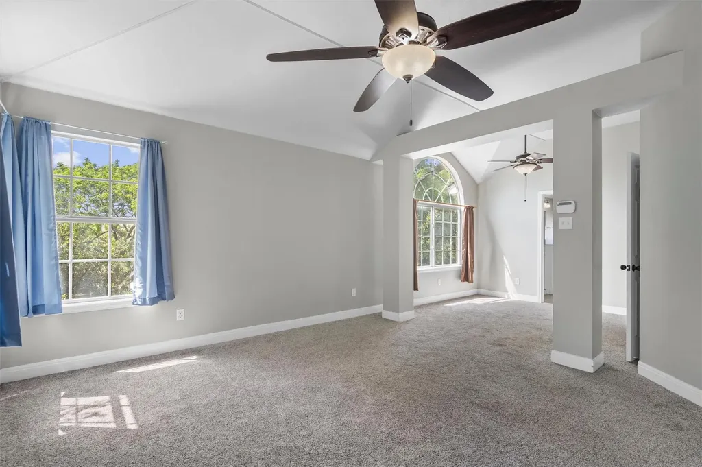 1700 Fort Grant Drive Round Rock TX 78665