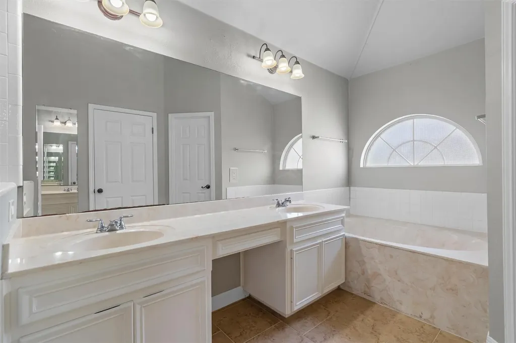 1700 Fort Grant Drive Round Rock TX 78665