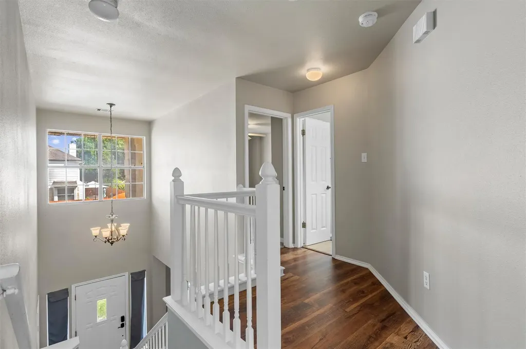 1700 Fort Grant Drive Round Rock TX 78665