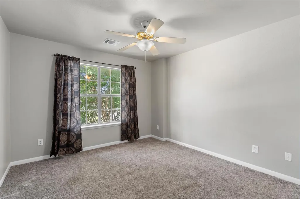1700 Fort Grant Drive Round Rock TX 78665