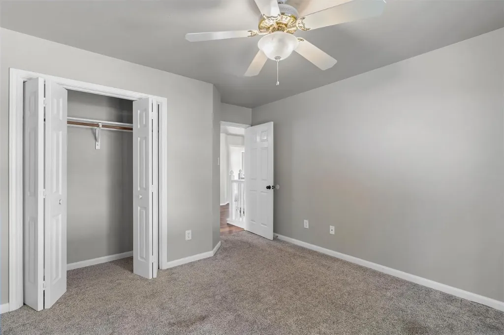 1700 Fort Grant Drive Round Rock TX 78665