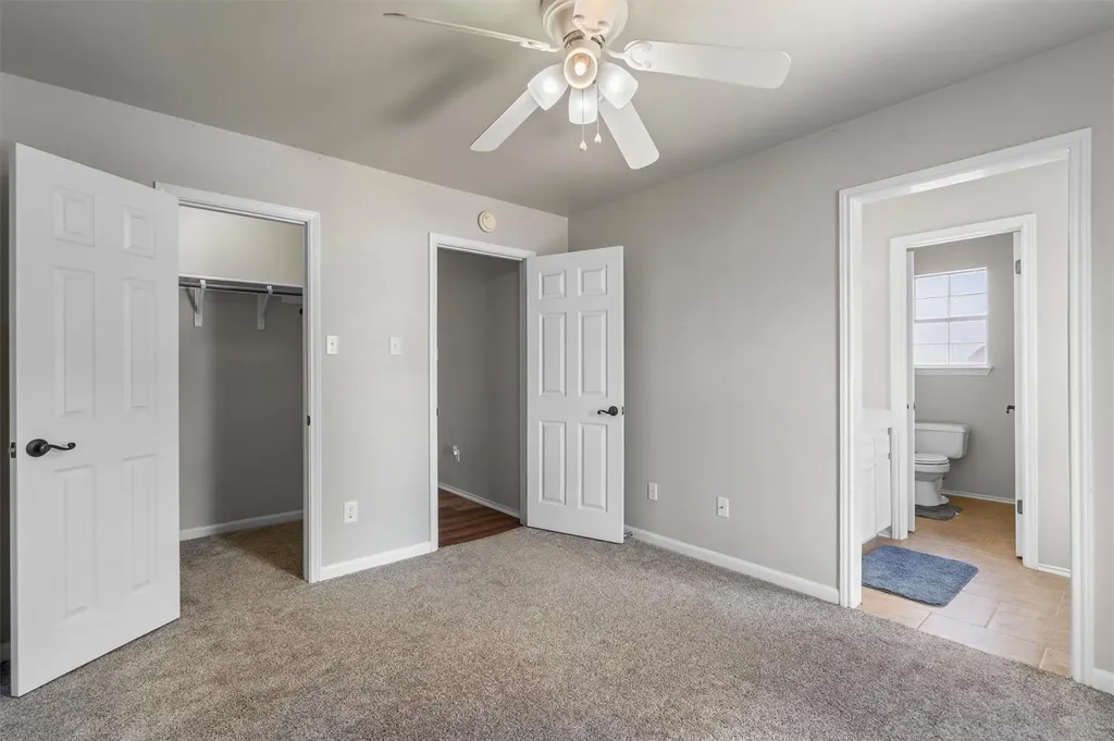 1700 Fort Grant Drive Round Rock TX 78665