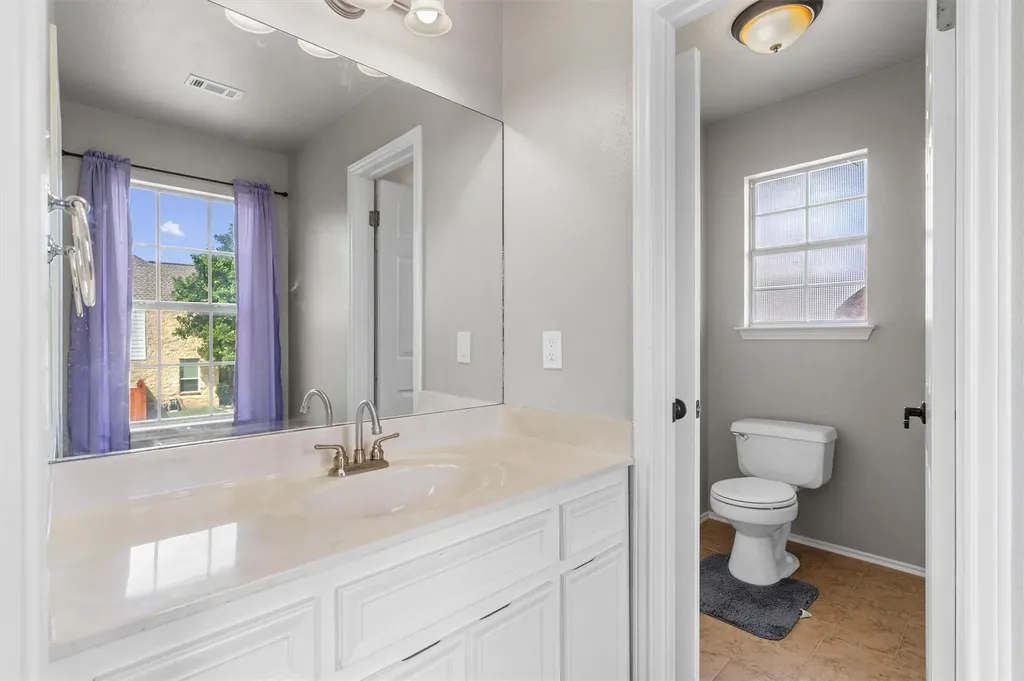 1700 Fort Grant Drive Round Rock TX 78665