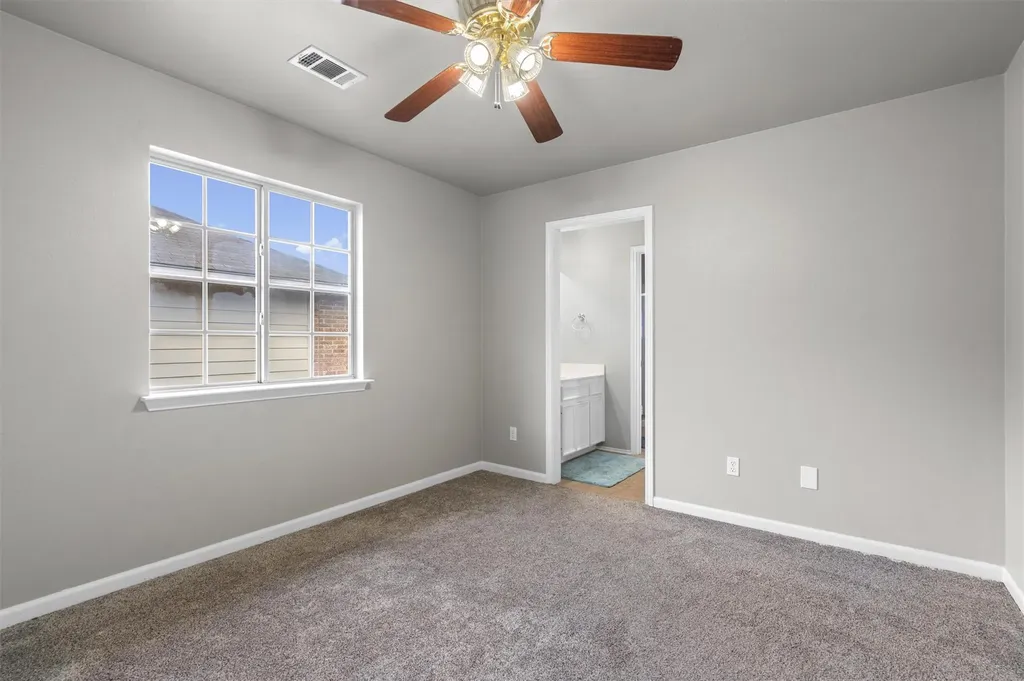 1700 Fort Grant Drive Round Rock TX 78665