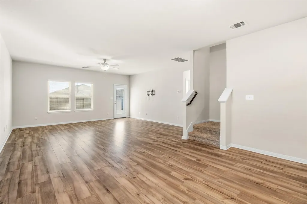 520 Loriner Way Liberty Hill TX 78642