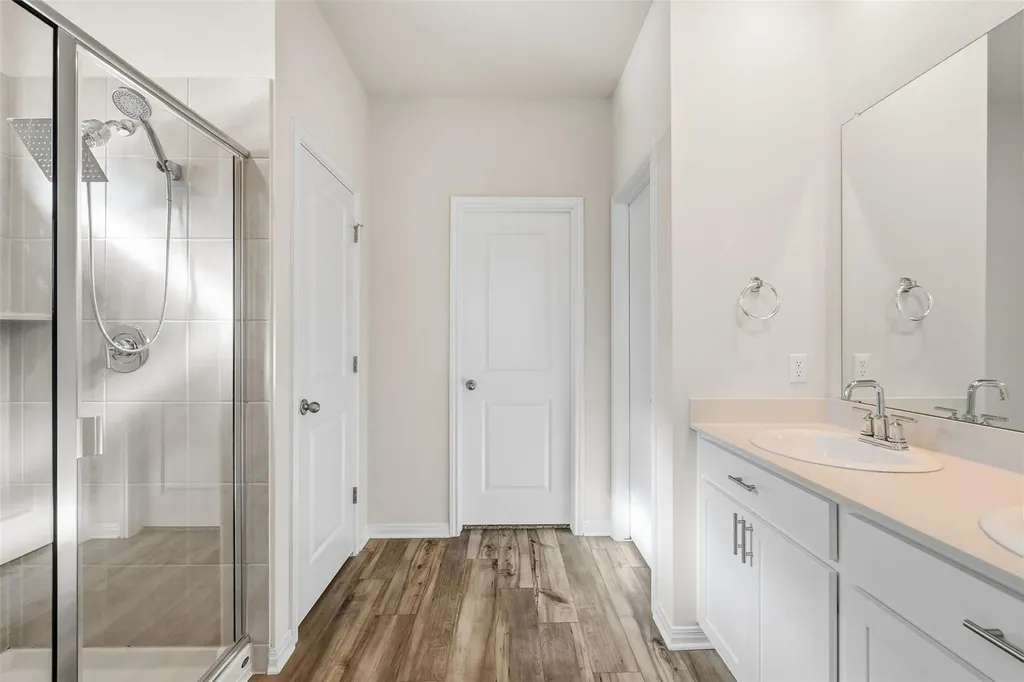 520 Loriner Way Liberty Hill TX 78642