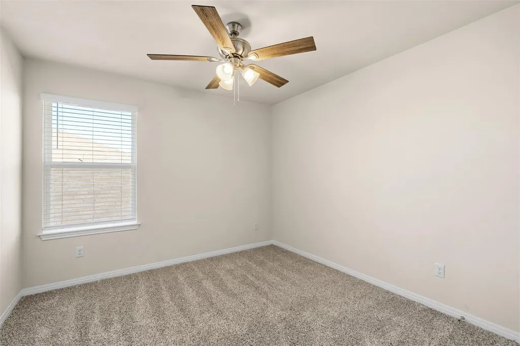 520 Loriner Way Liberty Hill TX 78642