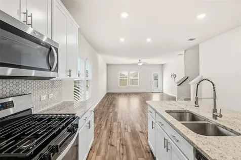 520 Loriner Way Liberty Hill TX 78642