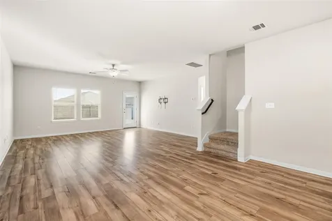 520 Loriner Way Liberty Hill TX 78642