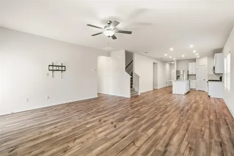 520 Loriner Way Liberty Hill TX 78642
