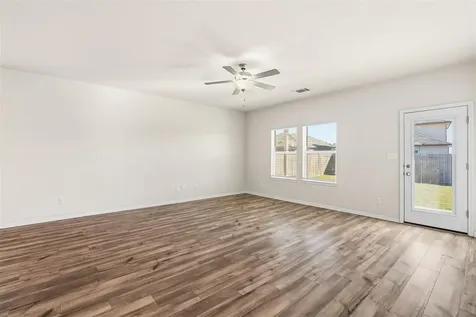 520 Loriner Way Liberty Hill TX 78642