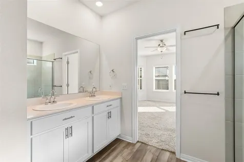520 Loriner Way Liberty Hill TX 78642