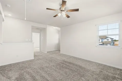 520 Loriner Way Liberty Hill TX 78642