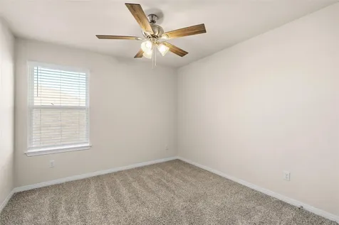 520 Loriner Way Liberty Hill TX 78642