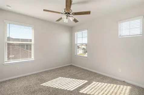 520 Loriner Way Liberty Hill TX 78642