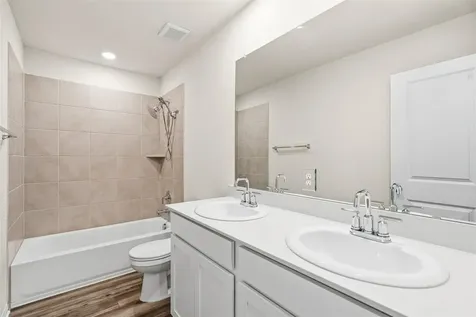 520 Loriner Way Liberty Hill TX 78642