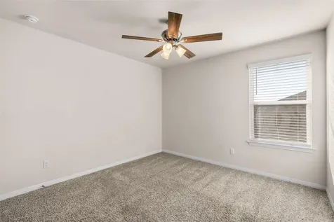 520 Loriner Way Liberty Hill TX 78642