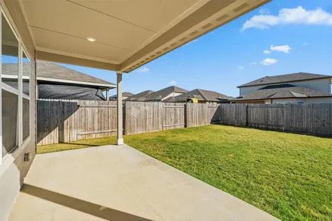 520 Loriner Way Liberty Hill TX 78642