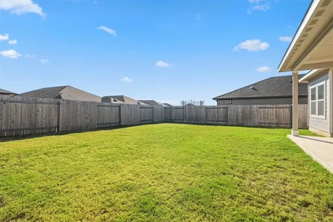 520 Loriner Way Liberty Hill TX 78642