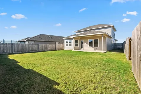 520 Loriner Way Liberty Hill TX 78642