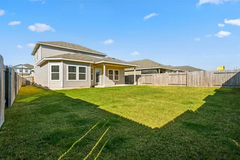 520 Loriner Way Liberty Hill TX 78642