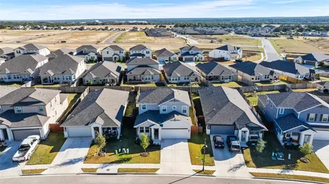 520 Loriner Way Liberty Hill TX 78642