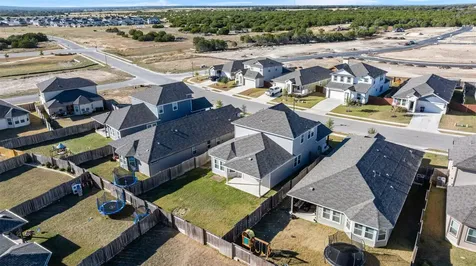520 Loriner Way Liberty Hill TX 78642