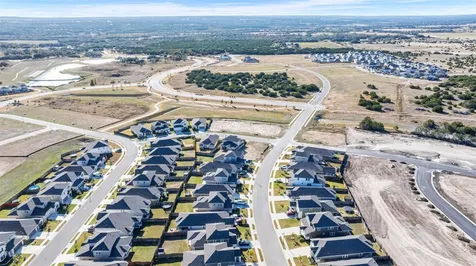 520 Loriner Way Liberty Hill TX 78642