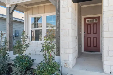 520 Loriner Way Liberty Hill TX 78642