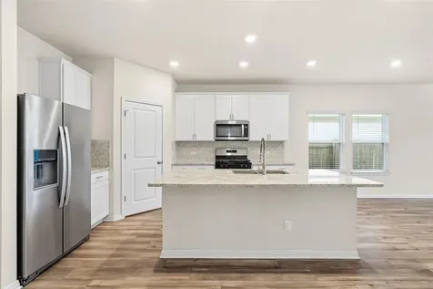 520 Loriner Way Liberty Hill TX 78642