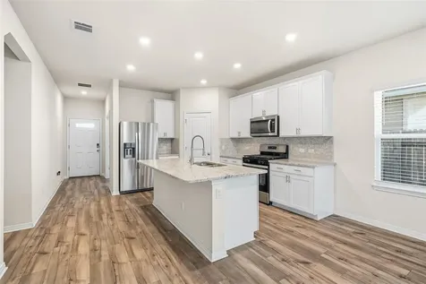 520 Loriner Way Liberty Hill TX 78642