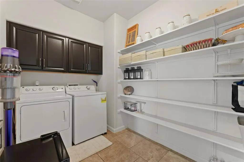 5309 Scenic Lake Drive Georgetown TX 78626