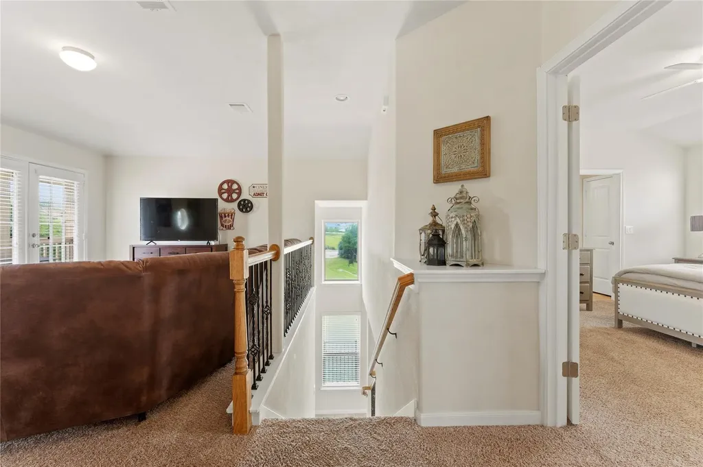 5309 Scenic Lake Drive Georgetown TX 78626