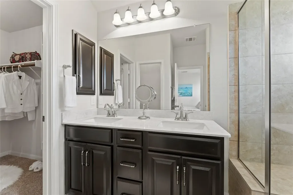 5309 Scenic Lake Drive Georgetown TX 78626