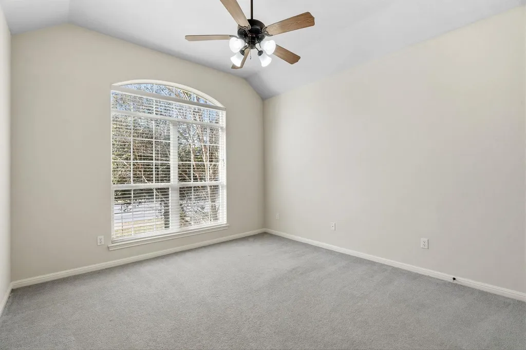 9613 Indina Hills Drive Austin TX 78717
