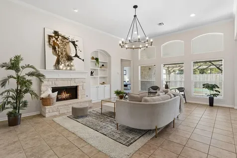 9613 Indina Hills Drive Austin TX 78717