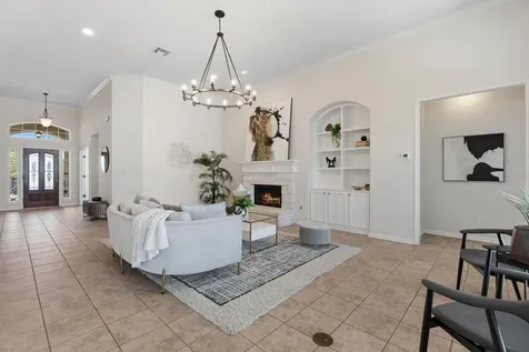 9613 Indina Hills Drive Austin TX 78717