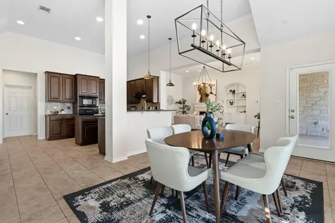 9613 Indina Hills Drive Austin TX 78717