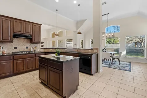 9613 Indina Hills Drive Austin TX 78717