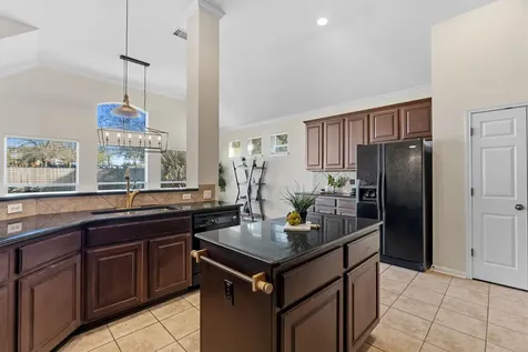 9613 Indina Hills Drive Austin TX 78717
