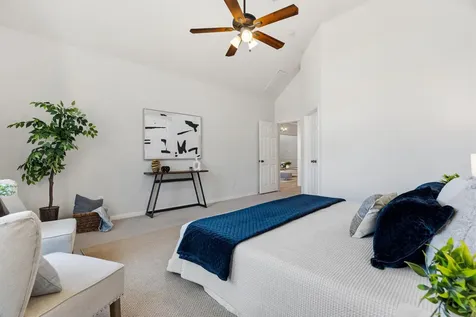 9613 Indina Hills Drive Austin TX 78717