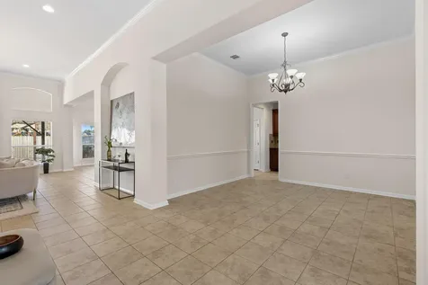 9613 Indina Hills Drive Austin TX 78717