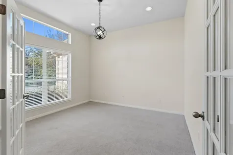 9613 Indina Hills Drive Austin TX 78717