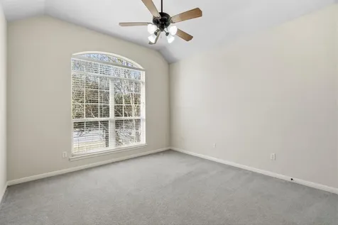 9613 Indina Hills Drive Austin TX 78717