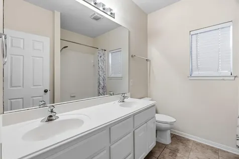 9613 Indina Hills Drive Austin TX 78717