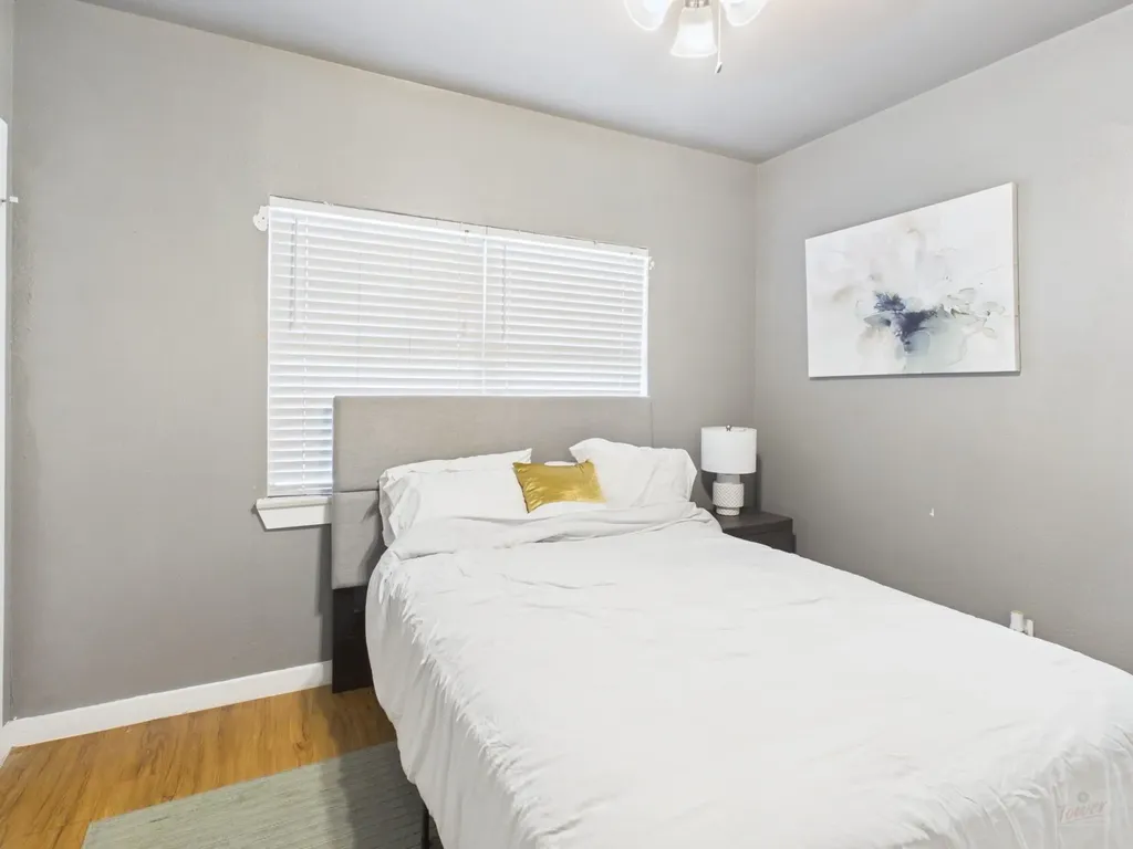 3008 Cedar Street Austin TX 78705