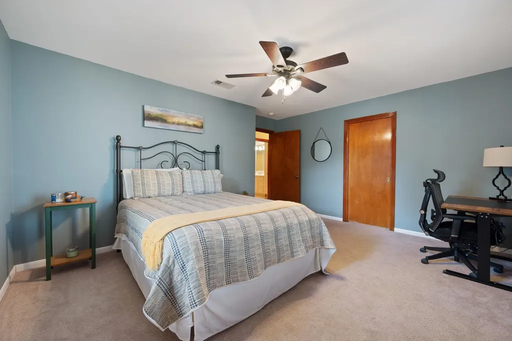 2350 Wisteria Drive Kingsland TX 78639