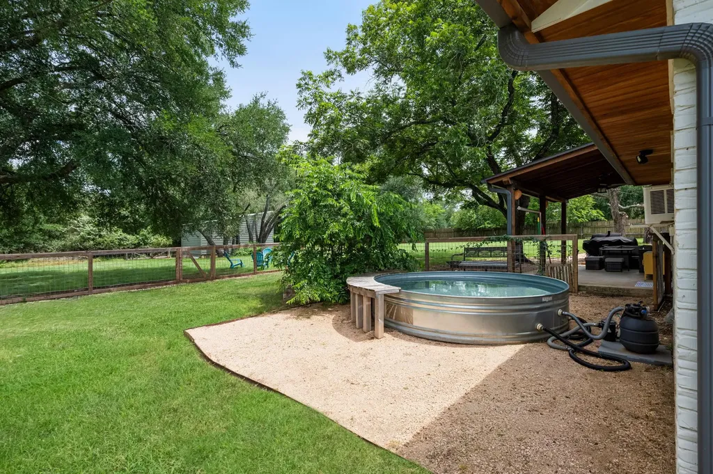 12426 Deer Track Austin TX 78727